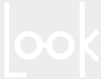 Look Chihuahua